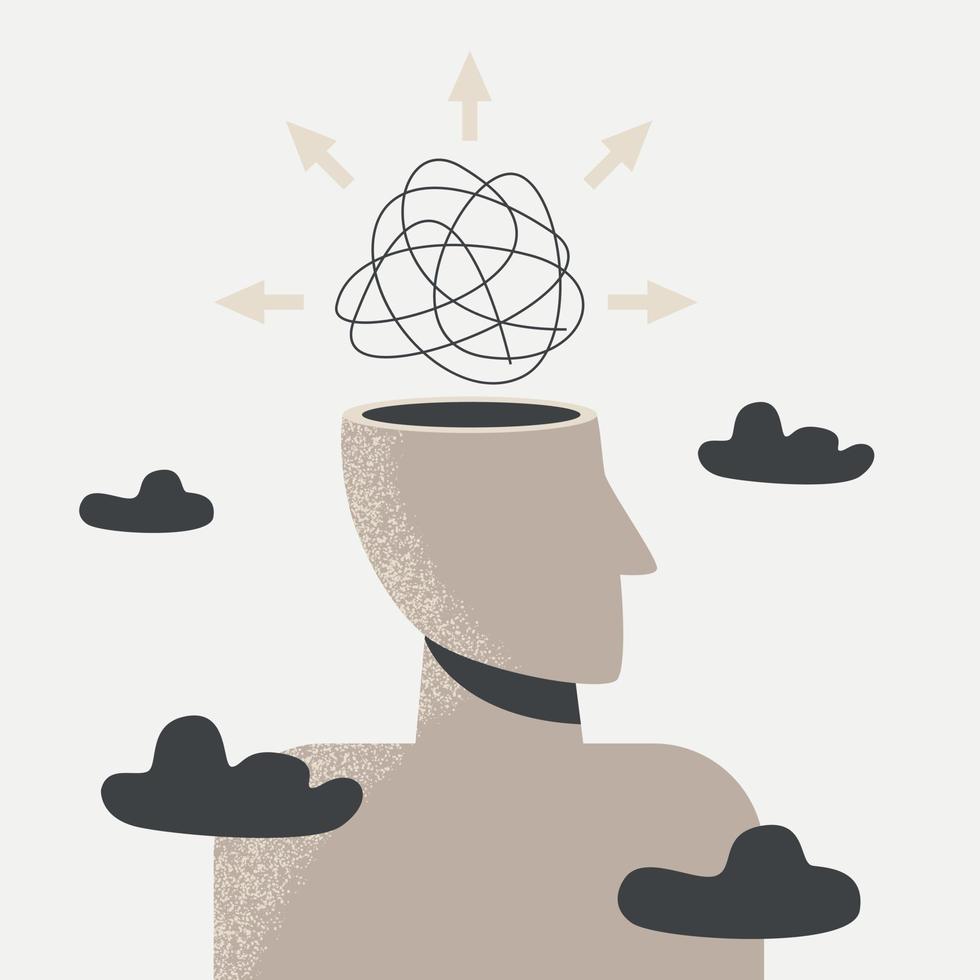 Imagen del curso ORDENANDO MI MUNDO INTERIOR